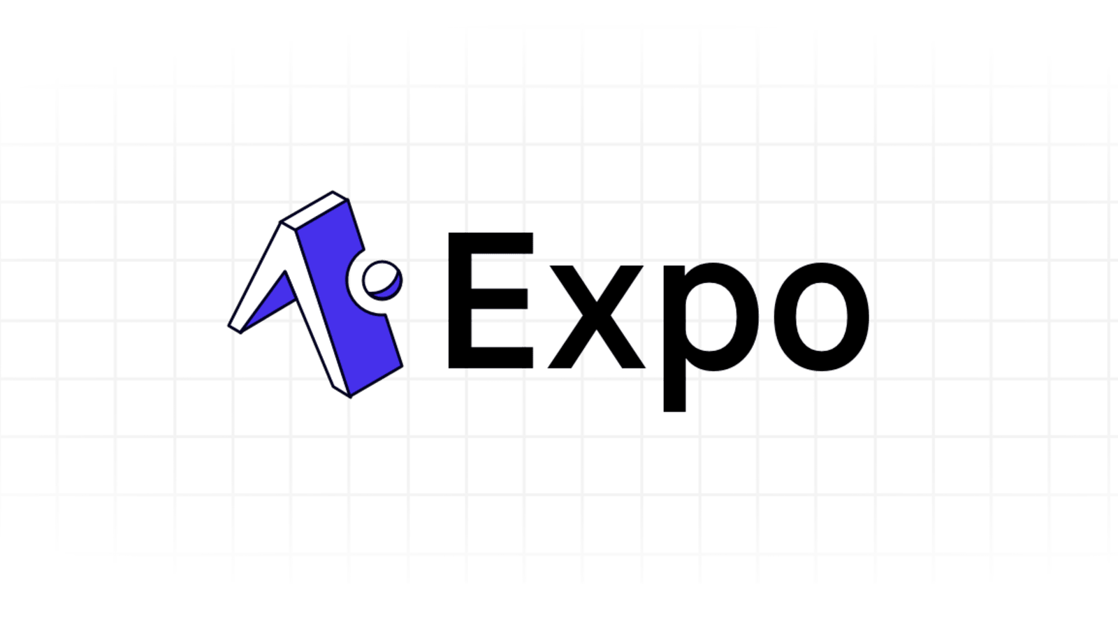 Try App Demo